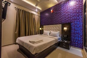 Hotel Atlas Grand