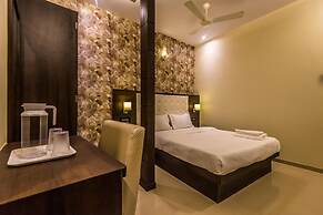 Hotel Atlas Grand
