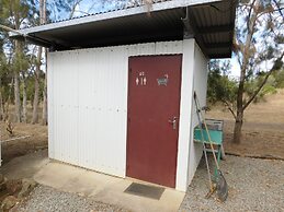 La Petite Ferme