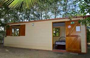 La Petite Ferme