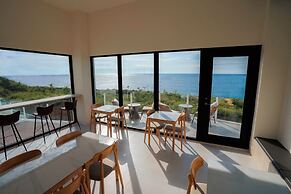 Star Sea B&B