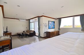 Star Sea B&B