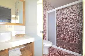 Star Sea B&B