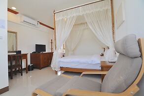 Star Sea B&B
