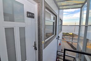 Star Sea B&B