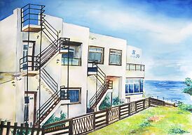 Star Sea B&B