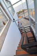 Star Sea B&B