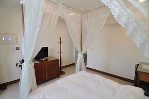 Star Sea B&B