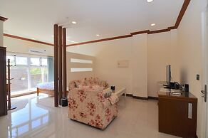 Star Sea B&B