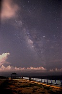 Star Sea B&B