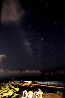 Star Sea B&B
