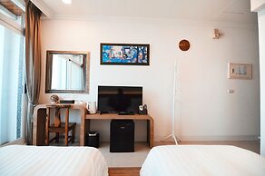 Star Sea B&B