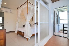 Star Sea B&B