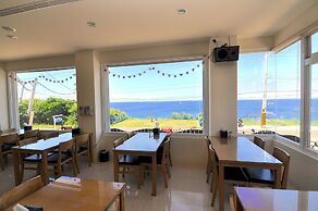 Star Sea B&B