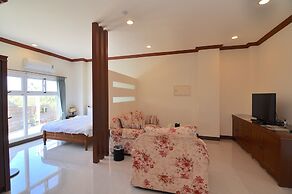 Star Sea B&B