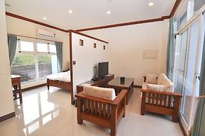 Star Sea B&B