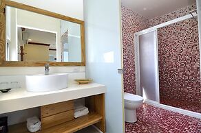Star Sea B&B