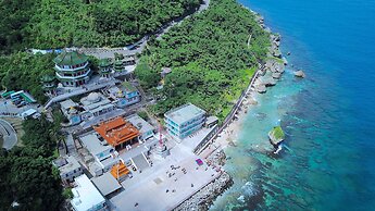 Star Sea B&B