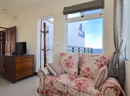 Star Sea B&B
