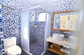 Star Sea B&B