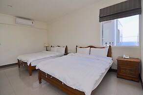 Star Sea B&B