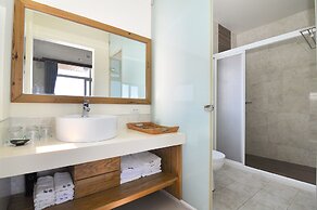 Star Sea B&B
