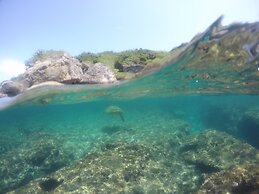 Star Sea B&B