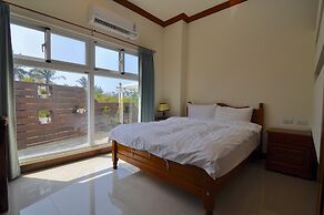 Star Sea B&B