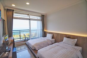 Star Sea B&B