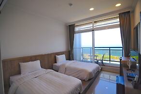 Star Sea B&B