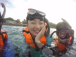 Star Sea B&B