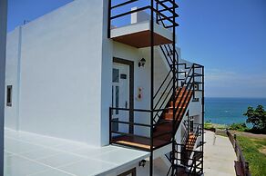 Star Sea B&B