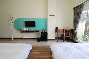 Star Sea B&B