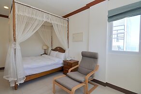 Star Sea B&B