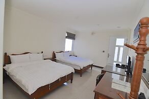 Star Sea B&B