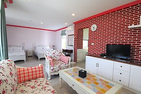Star Sea B&B