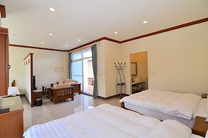 Star Sea B&B