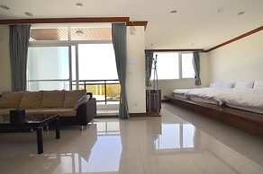 Star Sea B&B