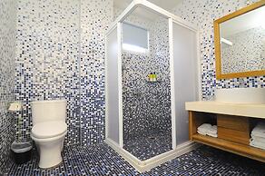 Star Sea B&B