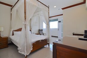 Star Sea B&B