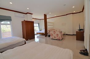 Star Sea B&B
