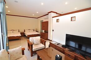 Star Sea B&B