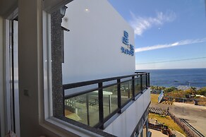 Star Sea B&B