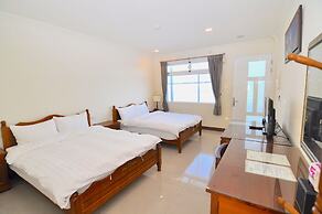 Star Sea B&B