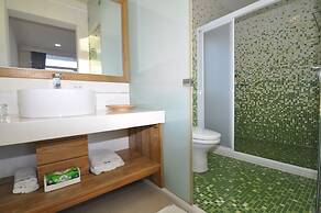 Star Sea B&B