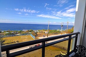 Star Sea B&B