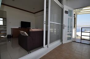 Star Sea B&B