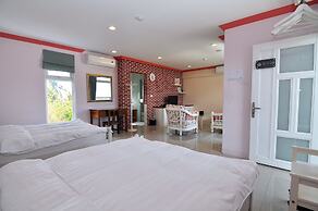 Star Sea B&B