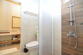 Star Sea B&B