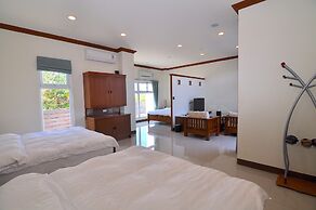 Star Sea B&B